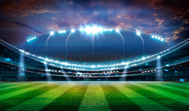 Soccer Background Images Free Vectors Stock Photos Psd