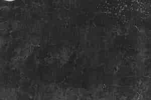 Бесплатное фото Витраж черная поверхность