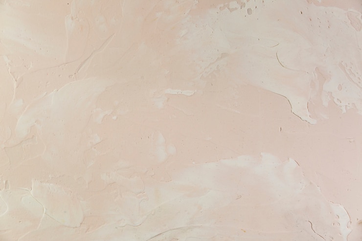 Free Photo stains on rough concrete wall