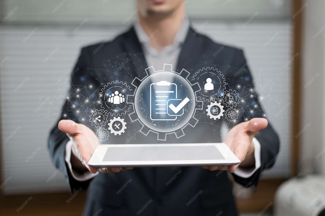 Tobeto Platform