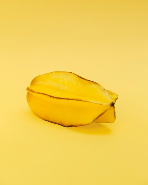 Starfruit