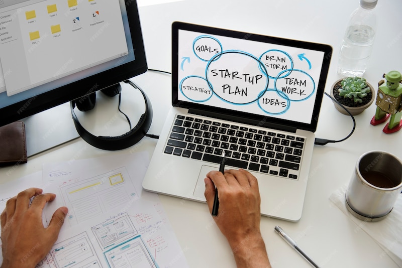 SEO reseller services