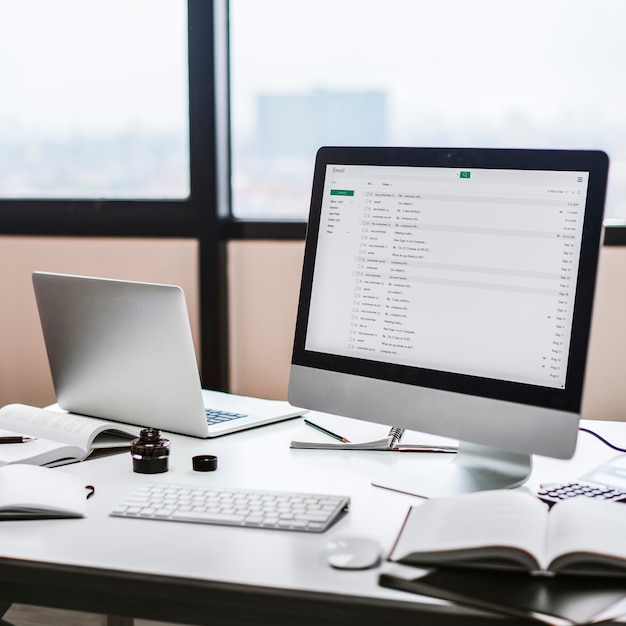 Microsoft office simplified