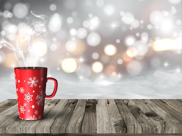 Mug Background Images - Free Download on Freepik