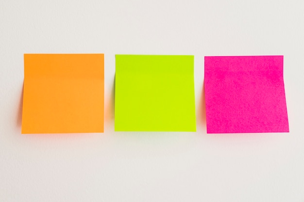 change sticky note color change sticky note color