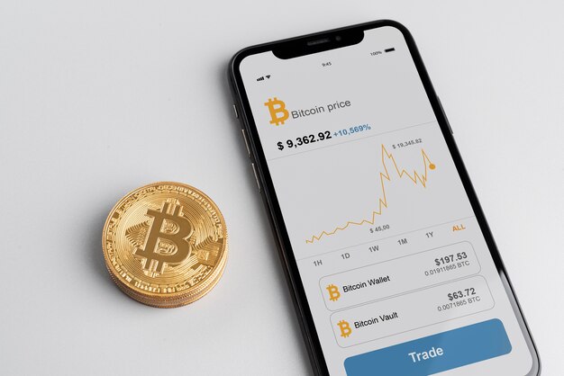 Best Tips for Crypto Trading That Brings Profits Best Tips for Crypto Trading That Brings Profits