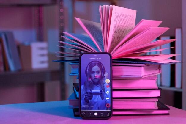 The Benefits of Telephones in Remote Learning Enhancing Education from Afar