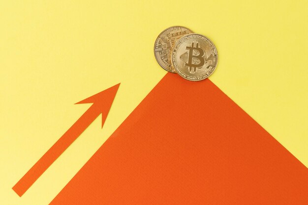 6 мифов о биткоинах