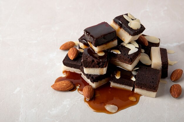 still-life-delicious-marzipan-dessert_23-2149715454.jpg