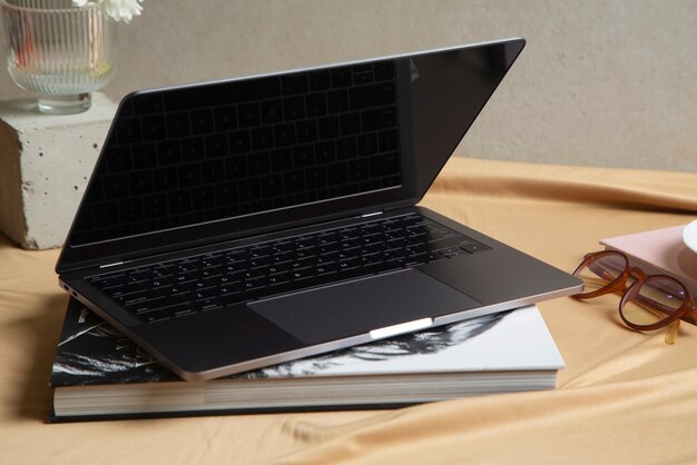 Huawei представила MateBook X 2020