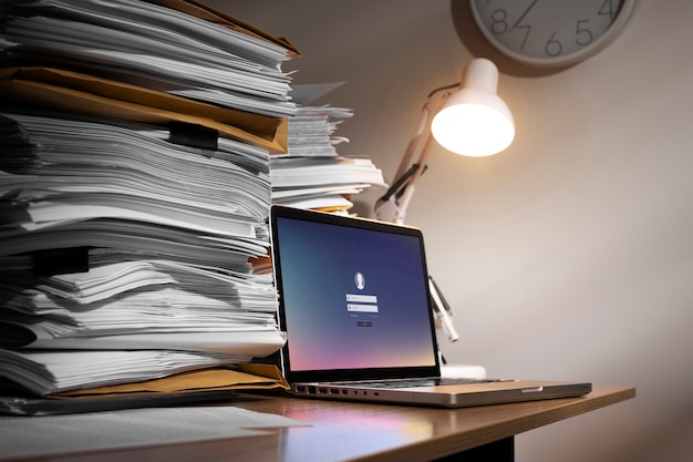 Новости Microsoft Loop: все о главном анонсе