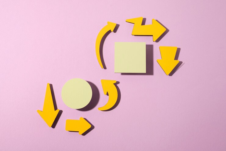 Free Photo still life illustrating ethics concept