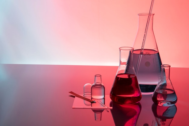 Chem vy rasplachivaetes