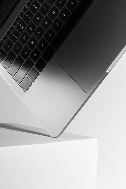 Mac pro распродан: где купить популярный компьютер?
