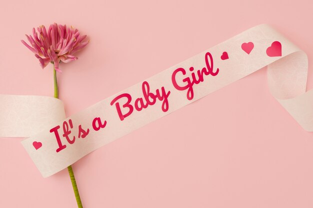 Page 3 | 73,000+ Baby Banner Pictures