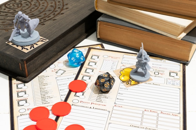 Assessment Alchemy Transforming Risks