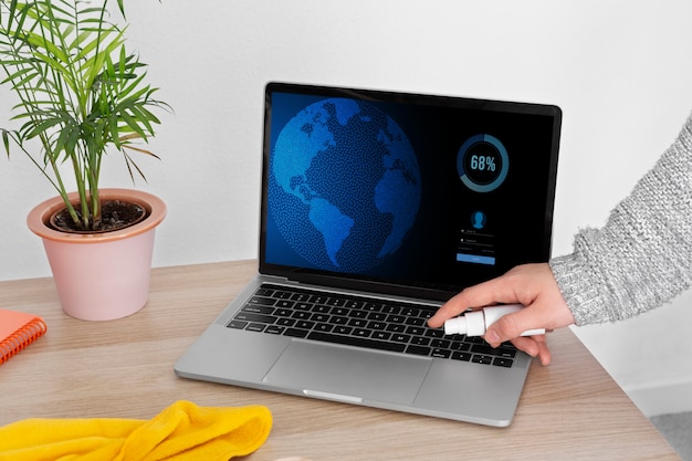 Как установить и настроить OS X Mavericks DP 2: подробное руководство