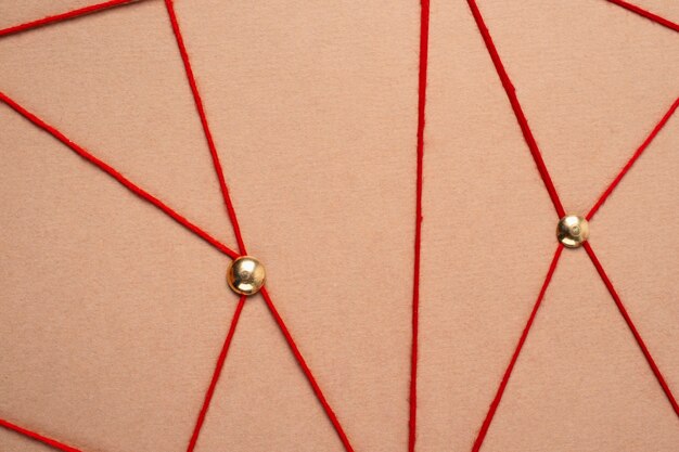Thread Rhapsody Chic Quotient