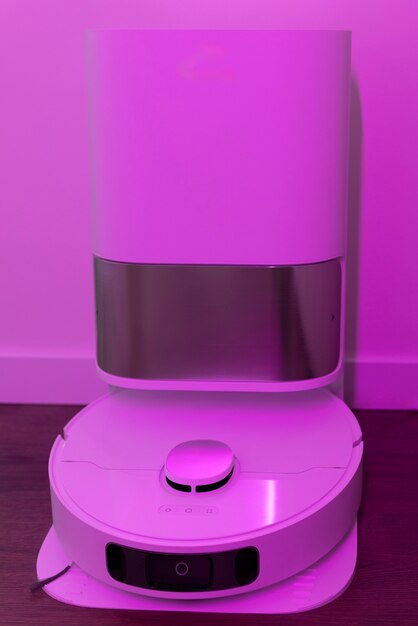 Холодильник candy softline a class futura