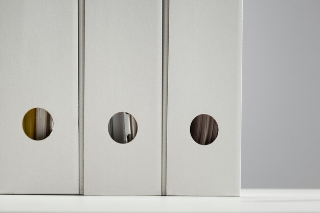 Unlocking Innovation Postwar Door Knob Designs and Trends
