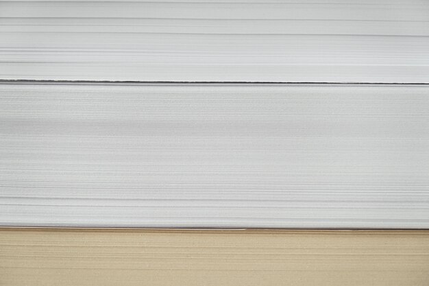 Free Photo still life of stacks of papers and documents