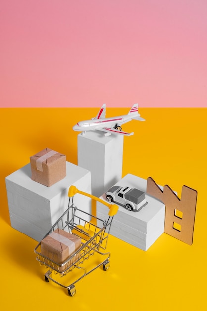 Подробный обзор Aliexpress 241: лучшие товары и советы по выбору