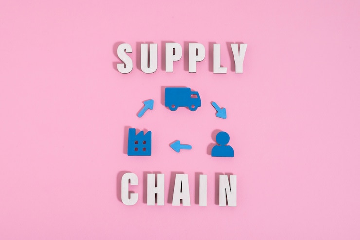 Automotive Sales Leads – Obtaining a Big Increase From Supplier Chat.