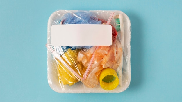 Page 18  Plastic Baggies Images - Free Download on Freepik