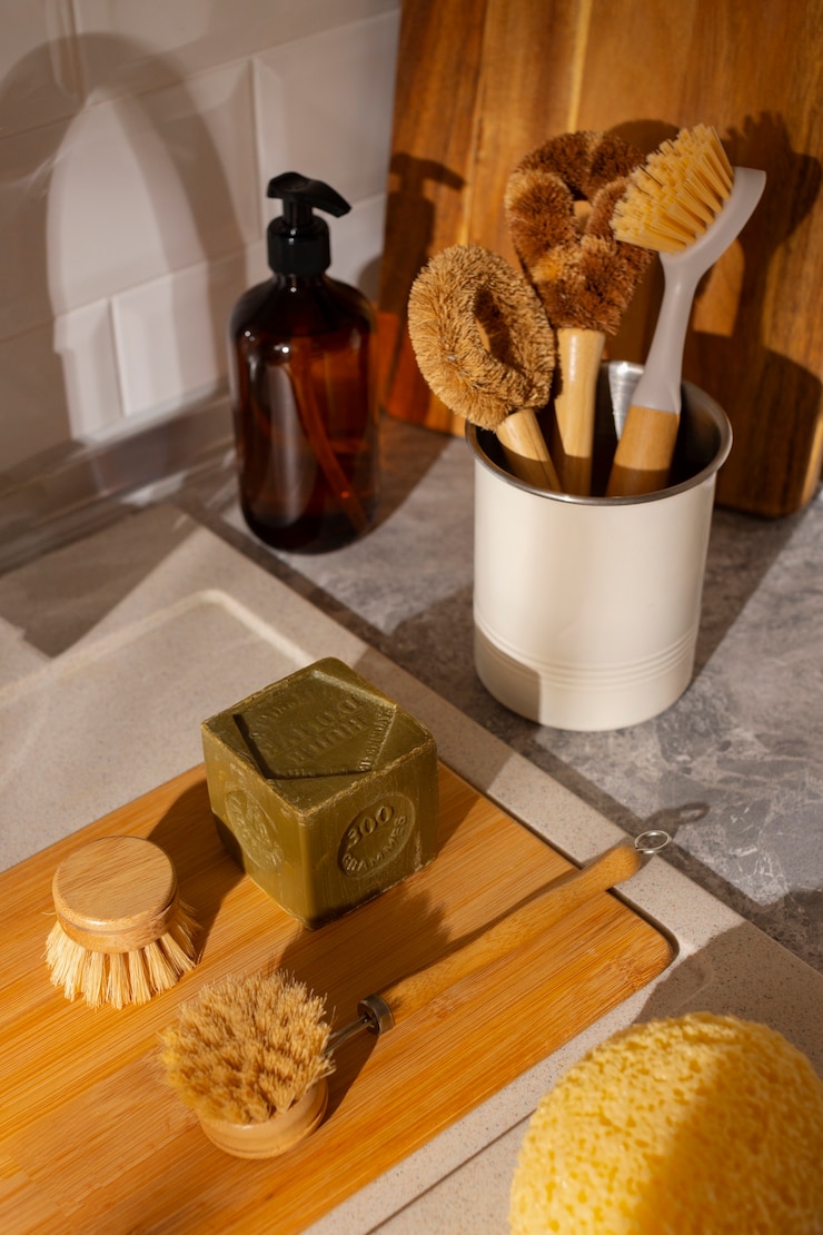 Choosing Quality Towels for Comfort and Durability