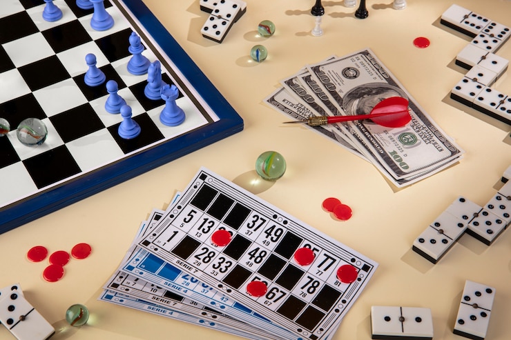 Konsumentskydd och rättigheter vid spel på internationella plattformar