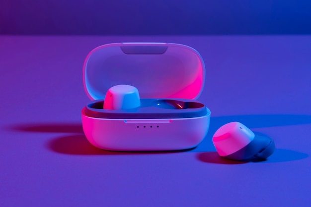 Huawei freebuds 3 wired edition