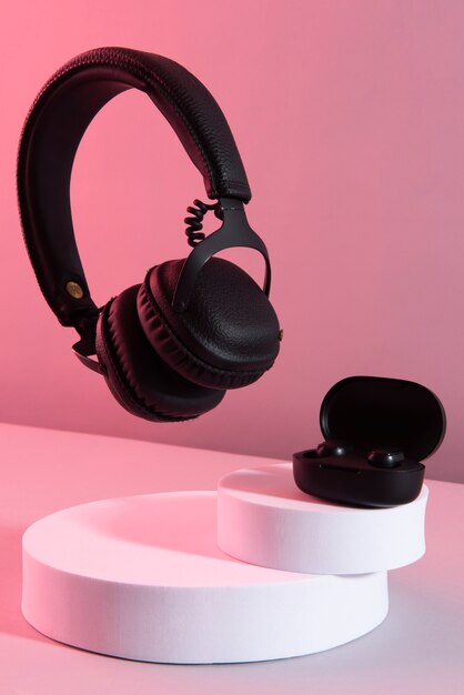 Sony naushniki wf 1000xm4