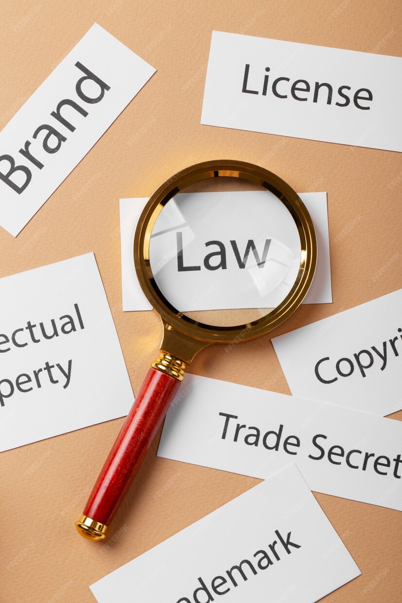 Understanding the Legal Challenges