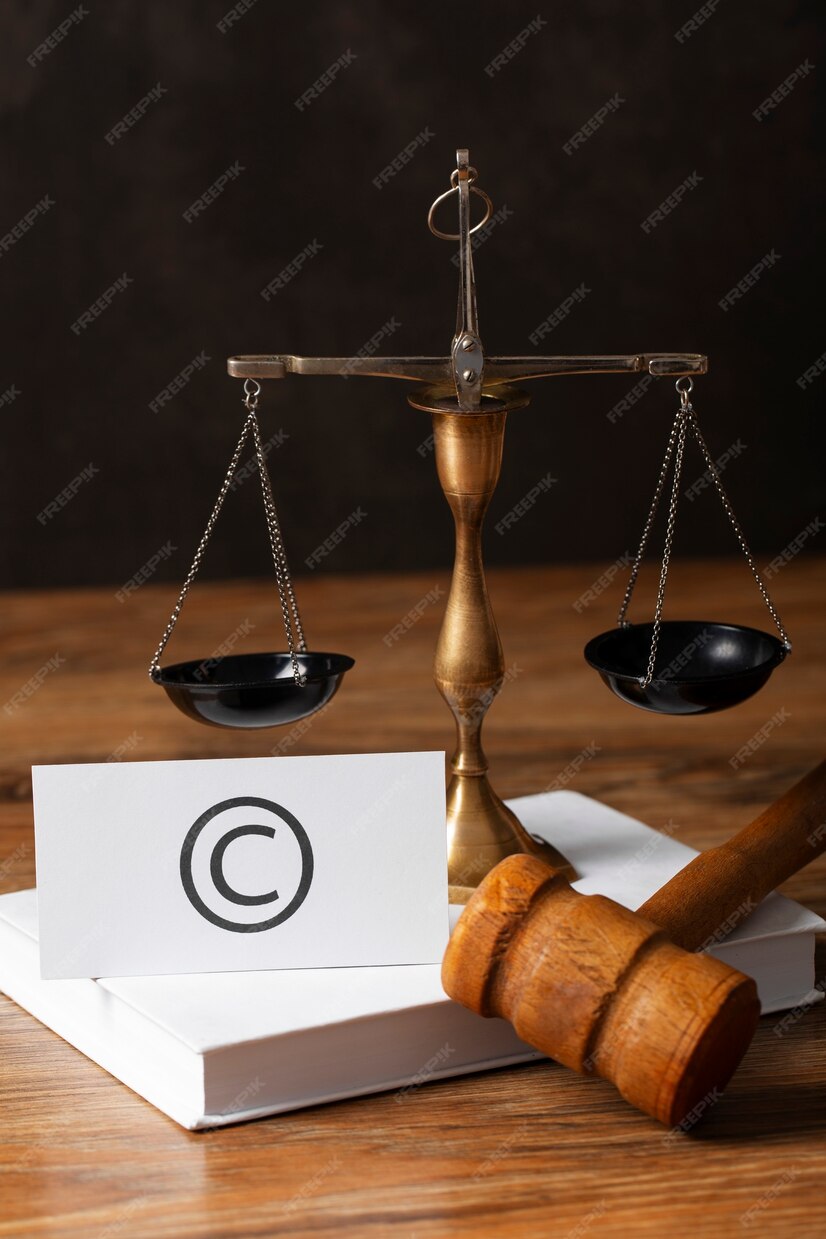 Legal Frameworks: Navigating Contracts with Fiat Providers in Latin America