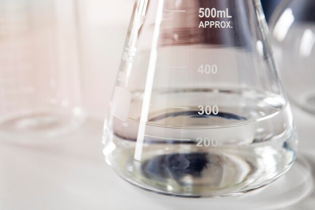 Advanced Technologies for Effective Iron Removal from Drinking Water