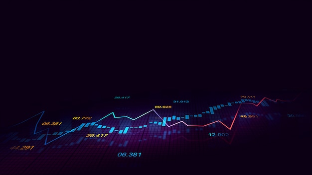 FP Markets