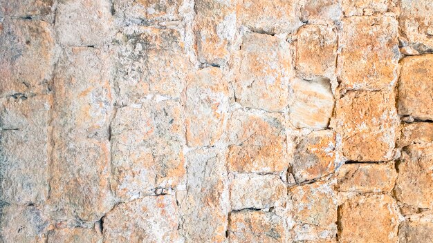 Stone background texture