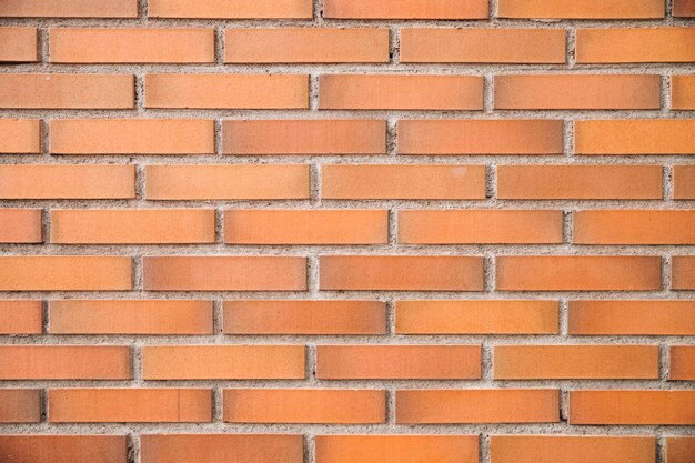 Stone or brick wall texture