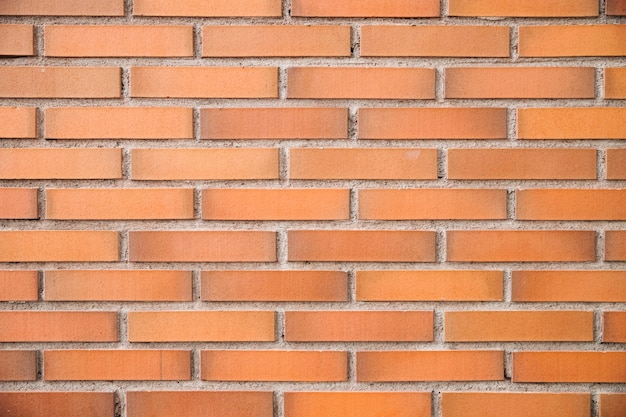 Stone or brick wall texture