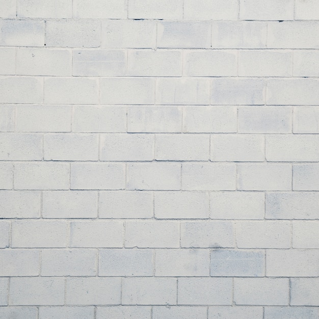 Stone or brick wall texture