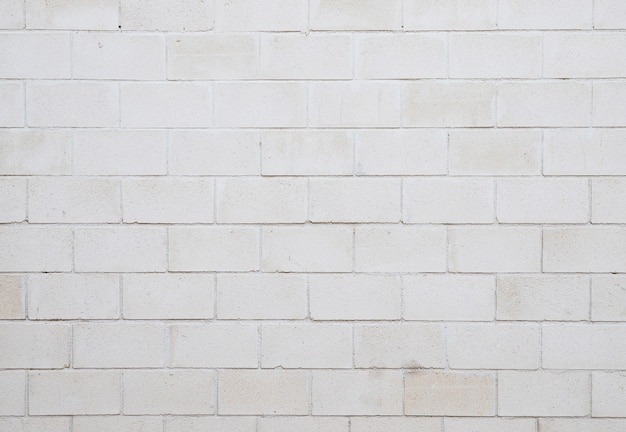 Stone or brick wall texture