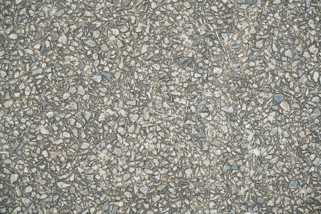 Stone closeup texture backgrounds macro