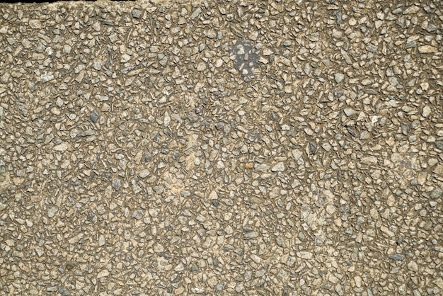 Stone floor texture