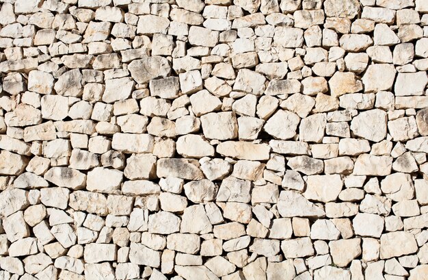 stone floor texture