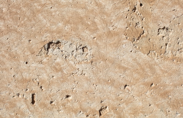 Free photo stone floor texture