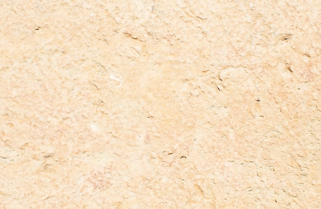 stone floor texture