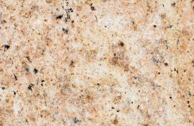 stone floor texture