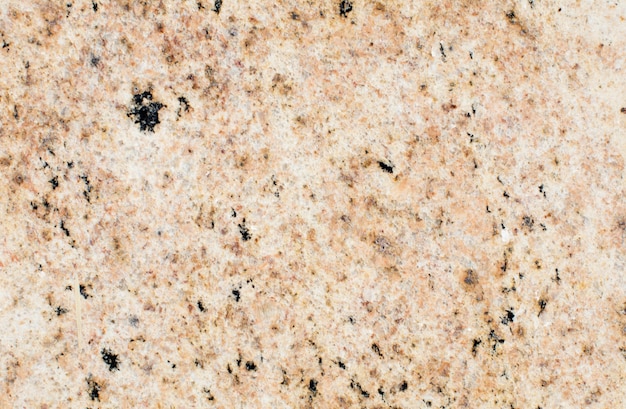 Free photo stone floor texture