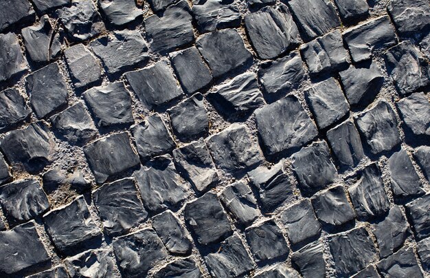 stone floor texture