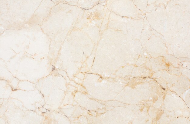 stone floor texture